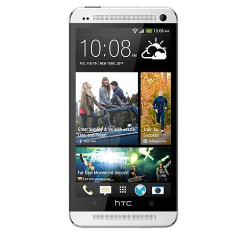 htc-one-max_460x460.png